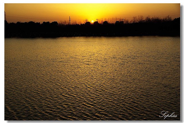 20071230P2-185_f-w960.jpg