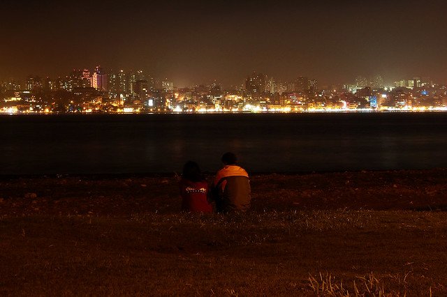 20090424-219-960