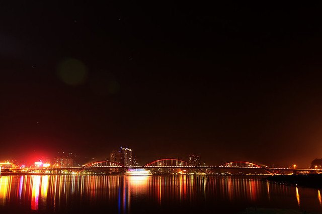 20090424-226-960
