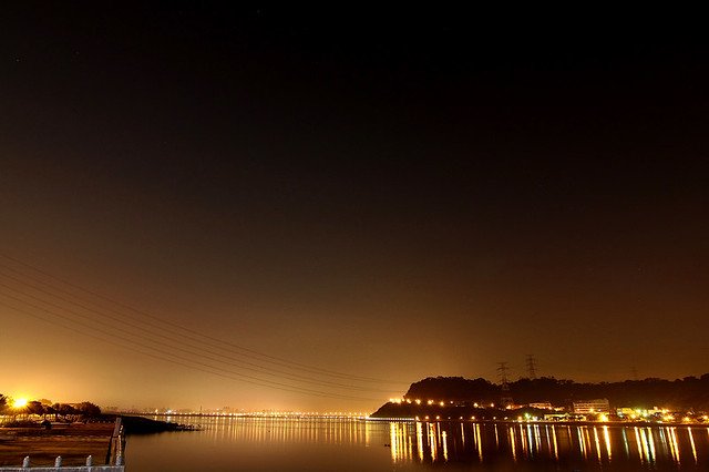 20090424-225-960