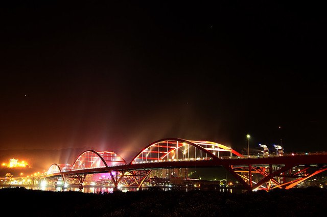 20090424-230-960