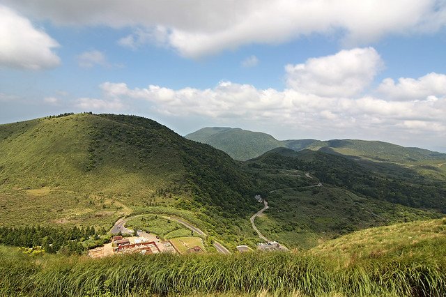 20090501-353-355-960