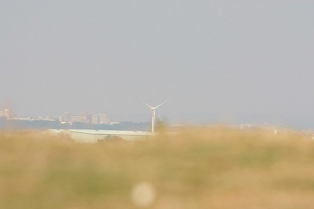 20090516-344-960