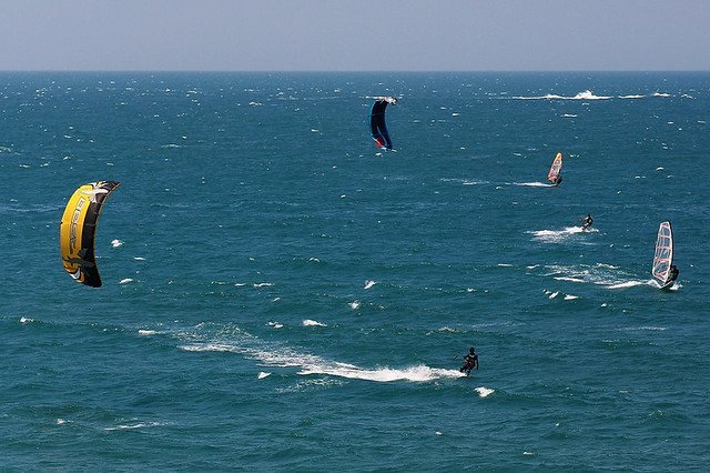 20090501-297-960