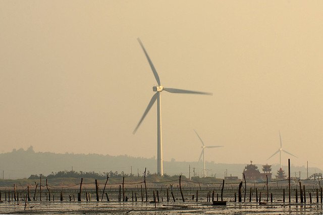20090516-433-960