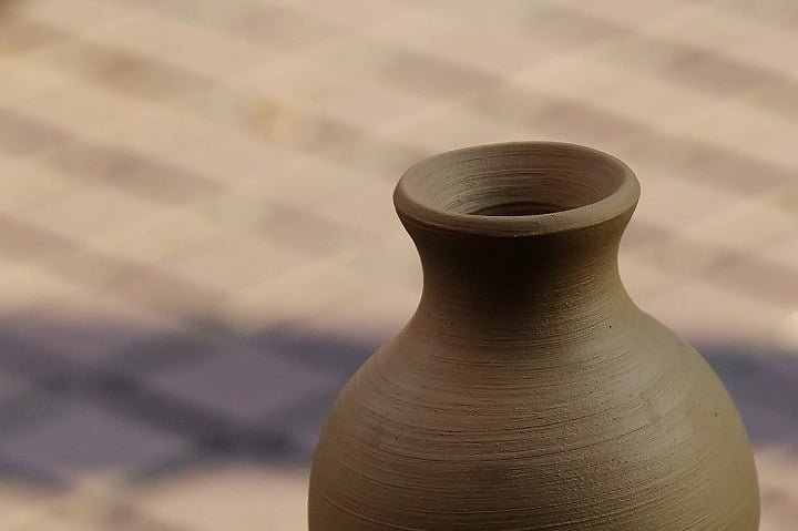 因緣