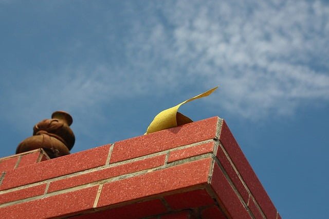 20090404-我們的稻草