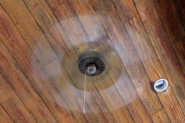 20110402-我們與路人