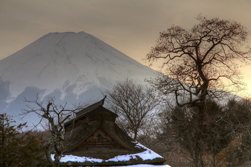 20130209-480_1_2Enhancer-w1920
