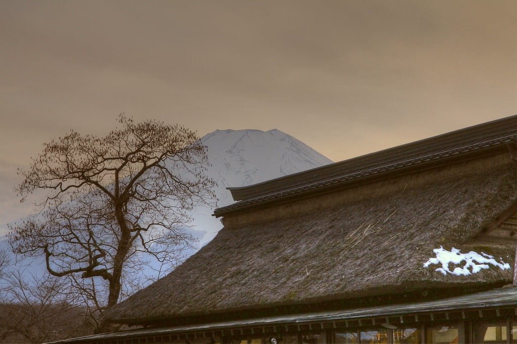 20130209-522_3_4Enhancer-w1920