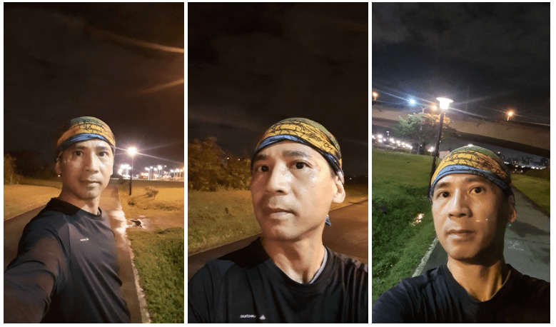 孤單寂寞覺得冷