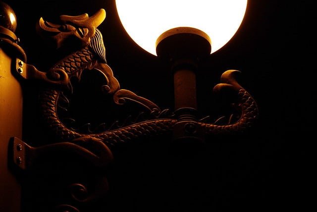 20080226-等待的夜晚