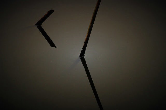 20080412-倒影
