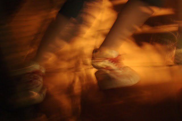 20080503-簡諧運動