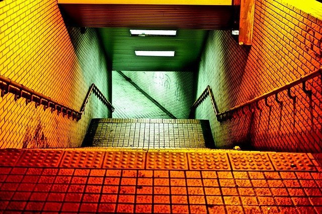 20080506-甬道