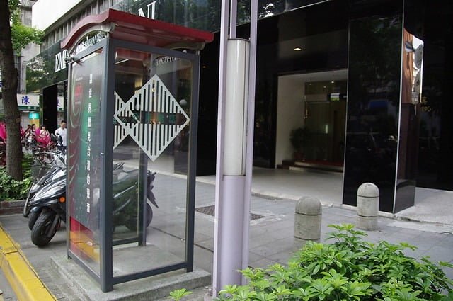20080517-電話亭