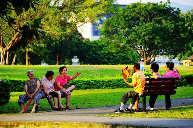 20080621-園山公園