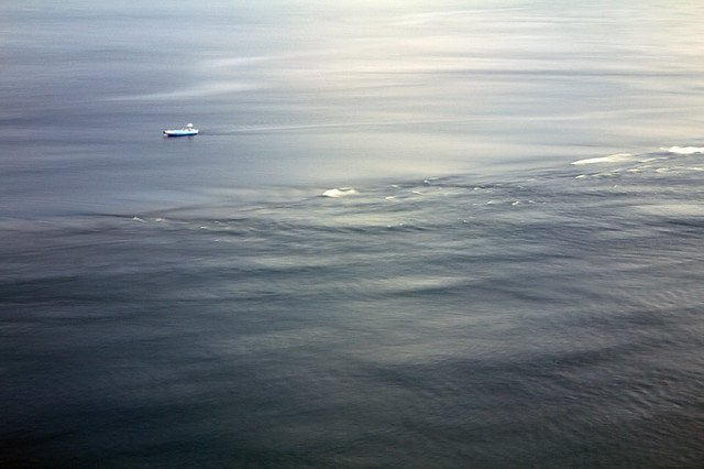 20100910-海的後製