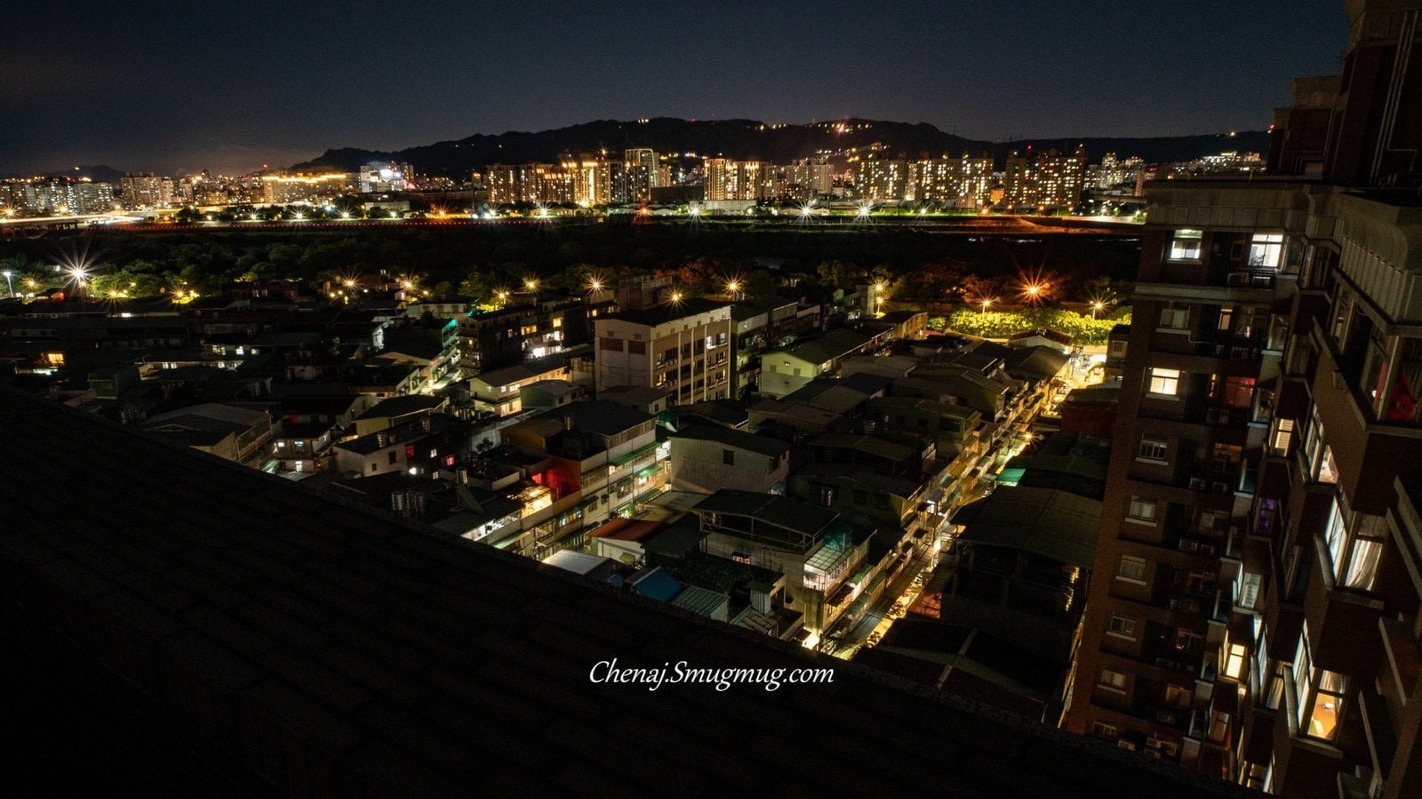 七工匠12mmf2.8新鏡入荷