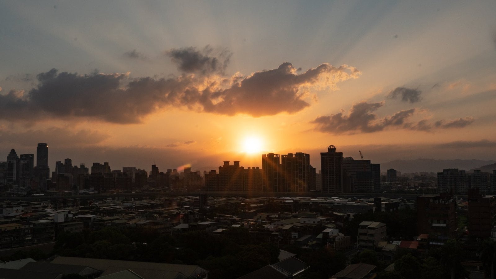 刻苦銘心的感情