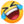 天下奇書存在人間
