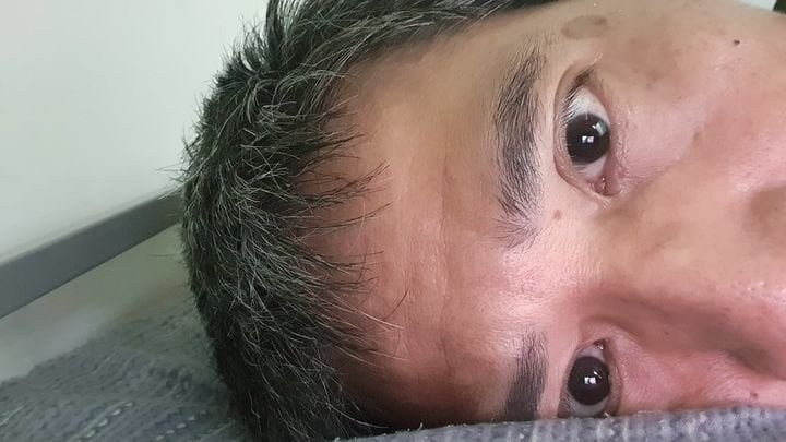 迷宮寶藏