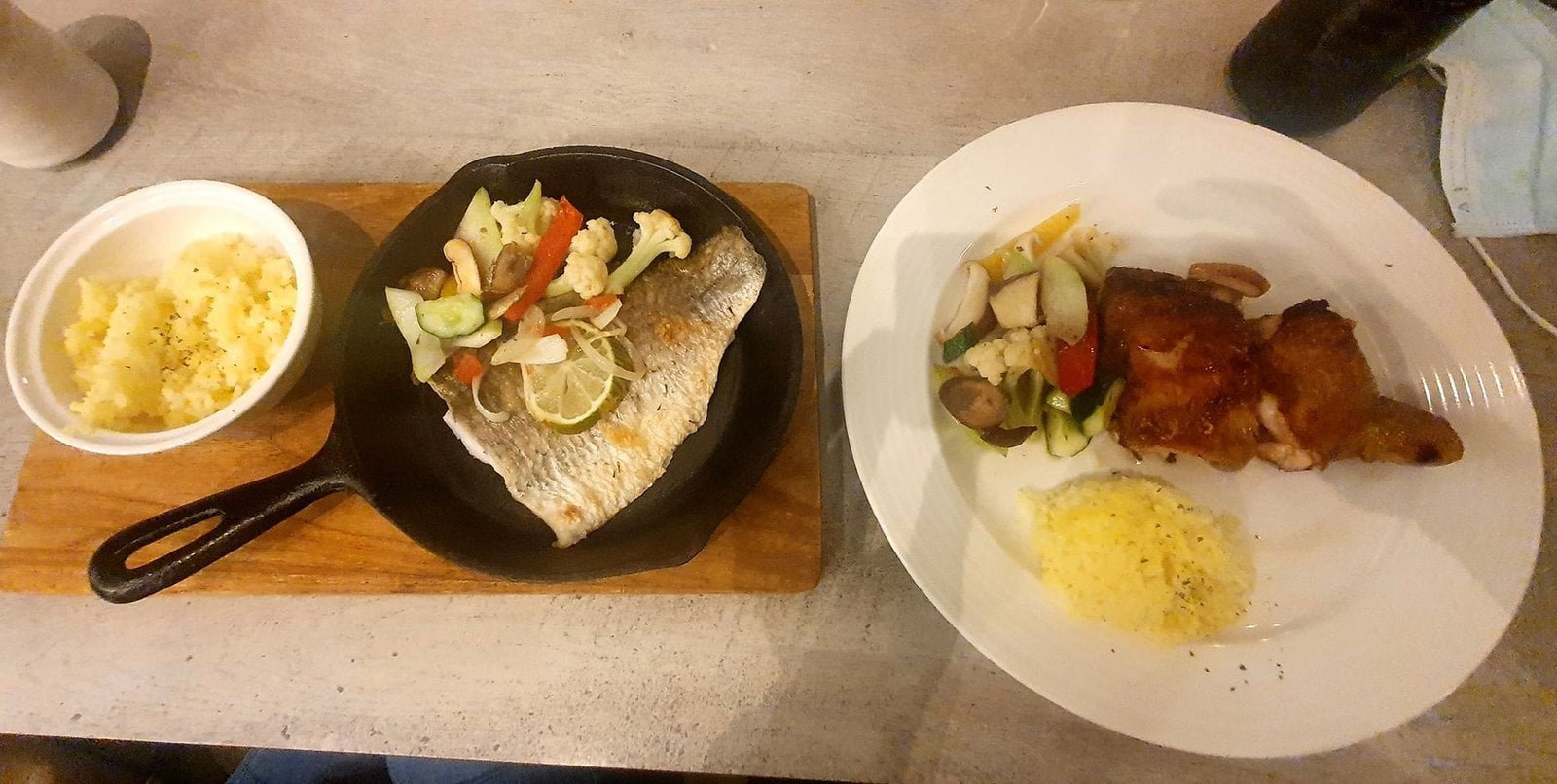 這就是我們的愛情