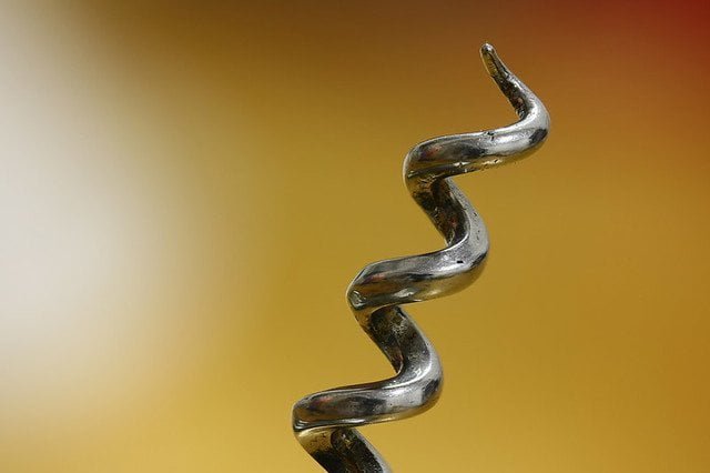 20100314-第一張聚焦堆疊(Stack Focus)技術的作品