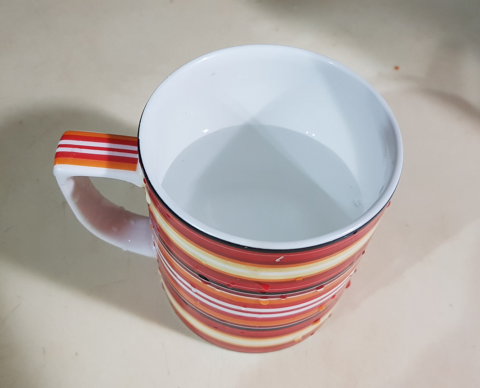 水鬧鐘