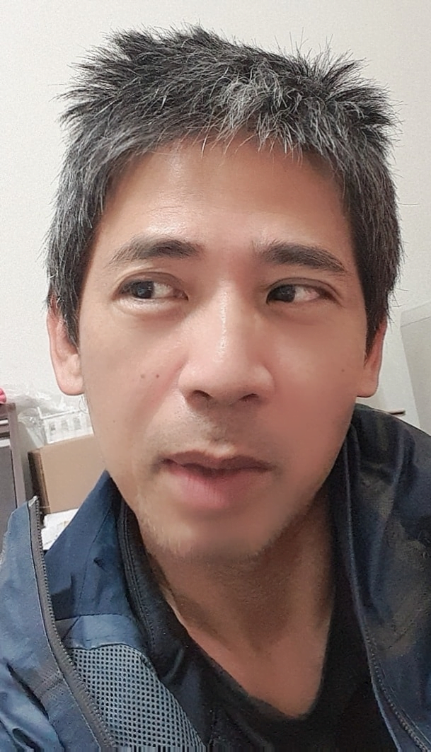 懶得理你們而已