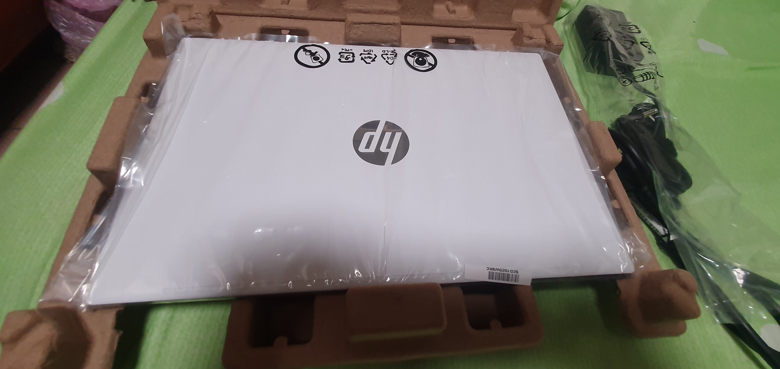 牡羊隊友生日快樂