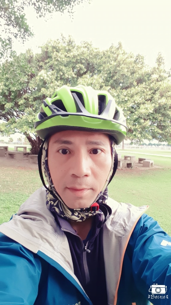 冷風越來越虐心