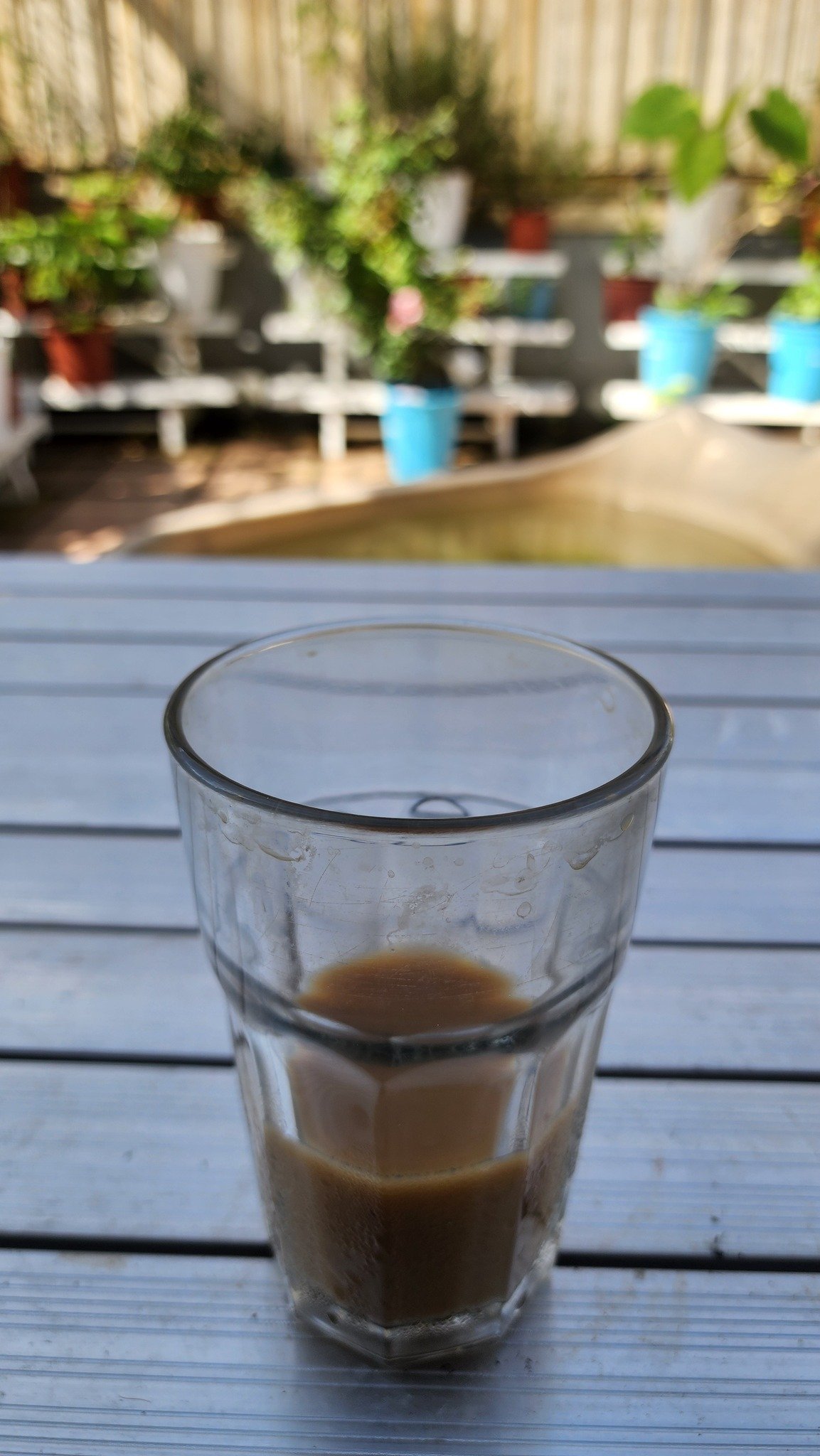 昨天晚上居然夢到元大金