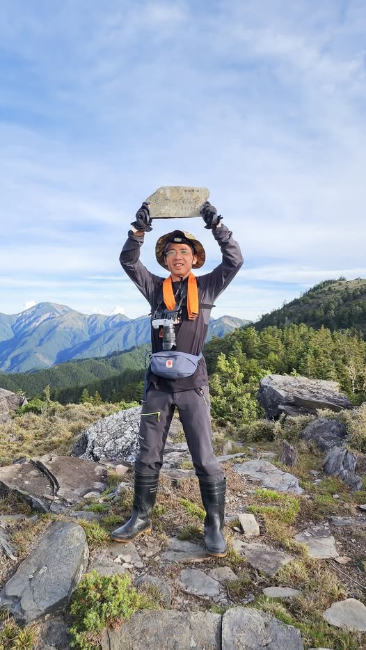 50+的人切莫再過於懷念過去