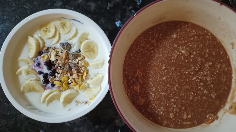 所有的美麗都是比較出來的