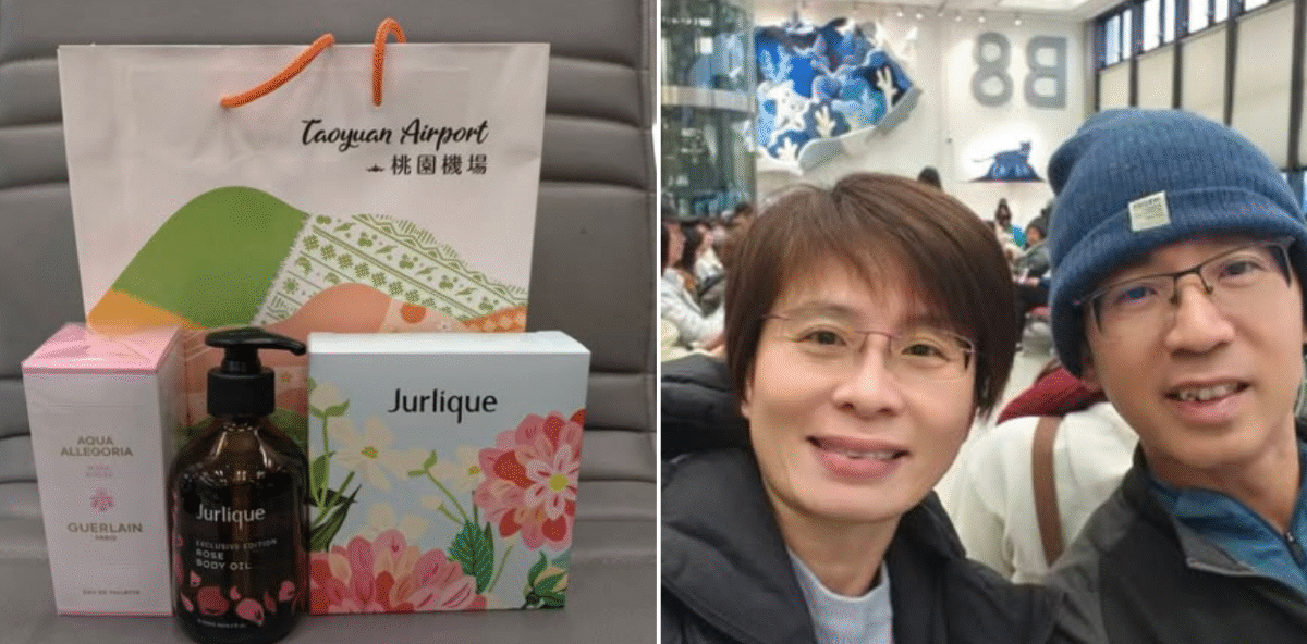 乘鞍高原自助行八天